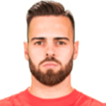 Miguel Cardoso profile