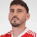 A. Rogel profile