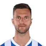 J. Veltman profile