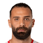 Yazan Al Arab profile
