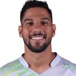 Marcelo Carné profile