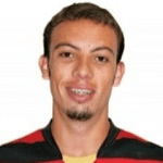 Paulo Sérgio profile