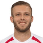 Fábio Alemão profile