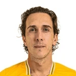 Nicolas profile