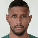 Hélder profile