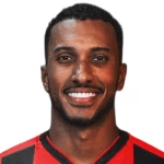 Lucas Braga profile