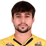 Xavier profile