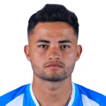 Val Soares profile