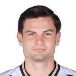 J. Ekkelenkamp profile