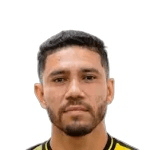 Neto Pessoa profile