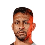 Eder profile