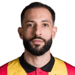 Rodrigo Rodrigues profile