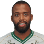 Reynaldo profile