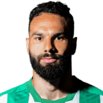 Edson profile