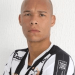 Gabriel Pinheiro profile