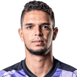 Bruno Ferreira profile