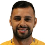 J. Jiménez profile