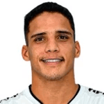 Thiaguinho profile