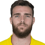 Igor Bohn profile