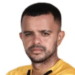 Rafael Tavares profile