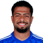João Marcelo profile