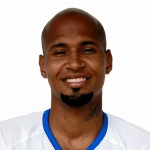 Wellington Silva profile