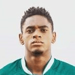 Jája Silva profile