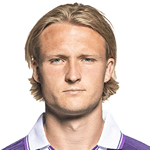 K. Dolberg profile