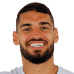 Alisson Cassiano profile
