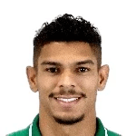 Everton profile
