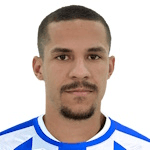 Mário Sérgio profile