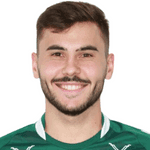 Albano profile