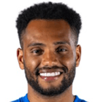 Danilo profile