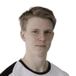 J. Laine profile