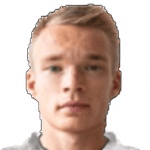 I. Niskanen profile