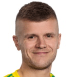 P. Pennanen profile