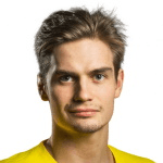 S. Savolainen profile