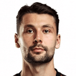 K. Kairinen profile