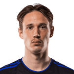 L. Lappalainen profile