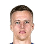 R. Ivanov profile