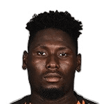 L. Traoré profile
