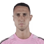 O. Vlachodimos profile