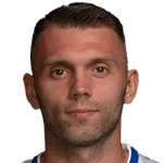O. Karavaev profile