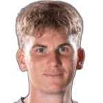 F. Bohnert profile