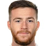 J. Byrne profile