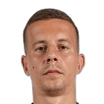 Ľ. Šatka profile