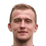 A. Isaev profile