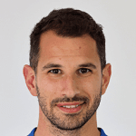H. Bonello profile