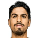 Dor Peretz profile