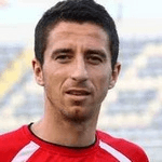 B. Ibraimi profile
